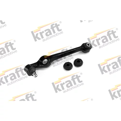 Rameno zavesenia kolies KRAFT AUTOMOTIVE 4212030