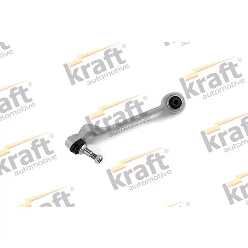 Rameno zavesenia kolies KRAFT AUTOMOTIVE 4212742