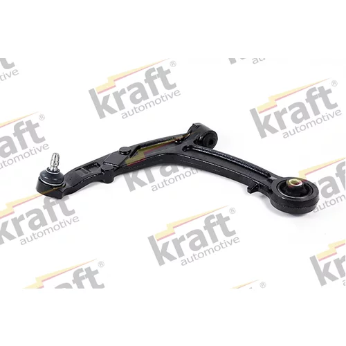 Rameno zavesenia kolies KRAFT AUTOMOTIVE 4213003