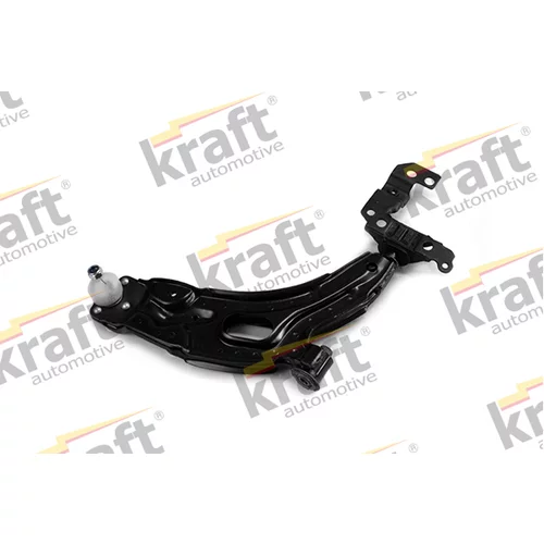 Rameno zavesenia kolies KRAFT AUTOMOTIVE 4213031