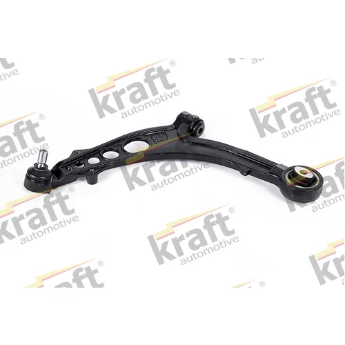 Rameno zavesenia kolies KRAFT AUTOMOTIVE 4213122