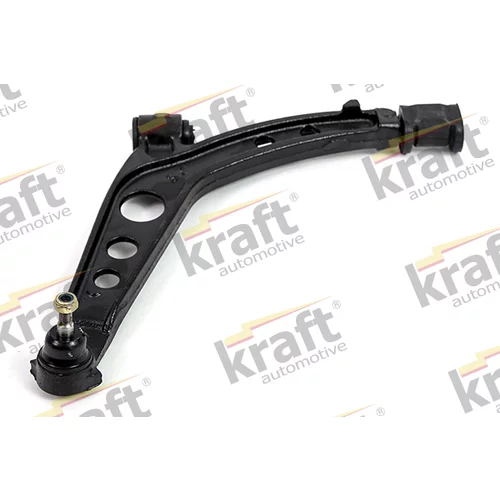 Rameno zavesenia kolies KRAFT AUTOMOTIVE 4213180