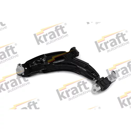 Rameno zavesenia kolies KRAFT AUTOMOTIVE 4213260
