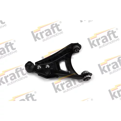 Rameno zavesenia kolies KRAFT AUTOMOTIVE 4215000