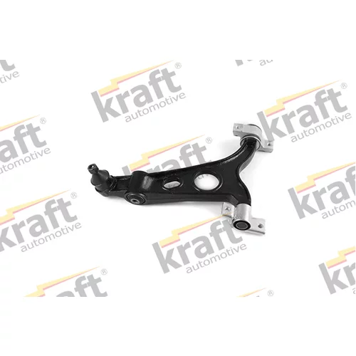 Rameno zavesenia kolies KRAFT AUTOMOTIVE 4216850