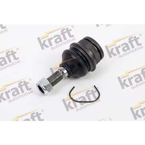 Zvislý/nosný čap KRAFT AUTOMOTIVE 4220640