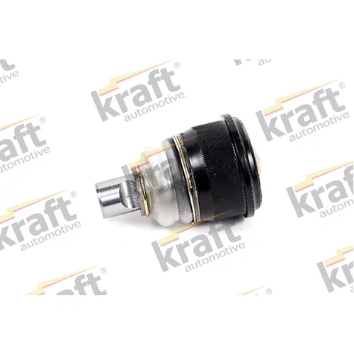 Zvislý/nosný čap 4221010 (KRAFT AUTOMOTIVE)