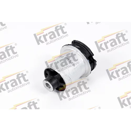Uloženie tela nápravy KRAFT AUTOMOTIVE 4230403