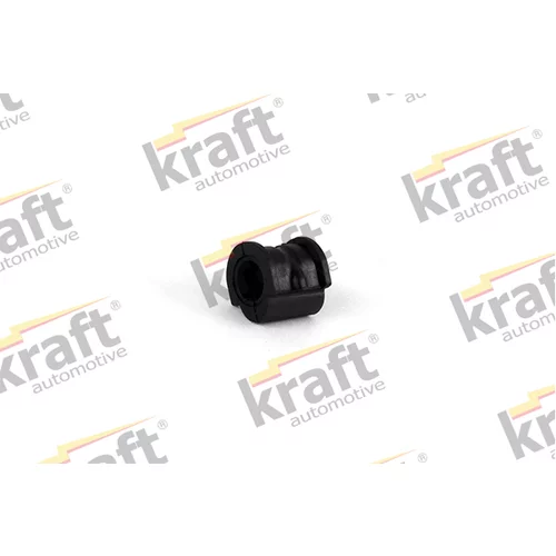 Uloženie priečneho stabilizátora KRAFT AUTOMOTIVE 4230890