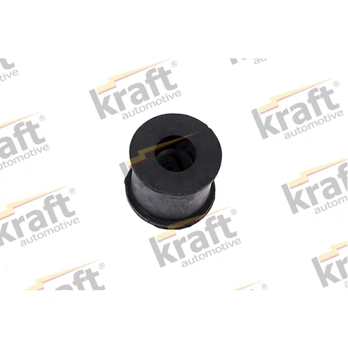 Ložiskové puzdro stabilizátora KRAFT AUTOMOTIVE 4230911