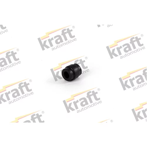 Uloženie priečneho stabilizátora KRAFT AUTOMOTIVE 4233387