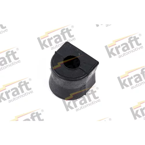 Ložiskové puzdro stabilizátora KRAFT AUTOMOTIVE 4236825