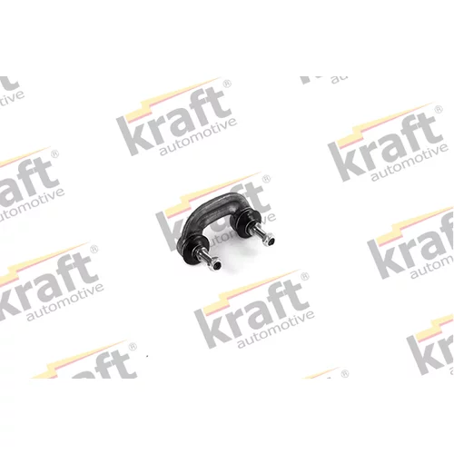 Tyč/Vzpera stabilizátora KRAFT AUTOMOTIVE 4300246