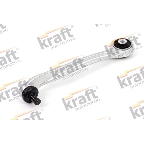 Rameno zavesenia kolies KRAFT AUTOMOTIVE 4300390