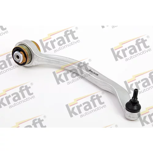 Rameno zavesenia kolies KRAFT AUTOMOTIVE 4300430