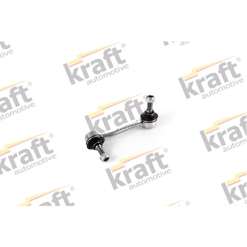 Tyč/Vzpera stabilizátora KRAFT AUTOMOTIVE 4301195