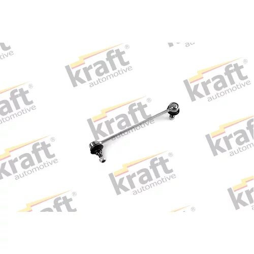 Tyč/Vzpera stabilizátora KRAFT AUTOMOTIVE 4301393