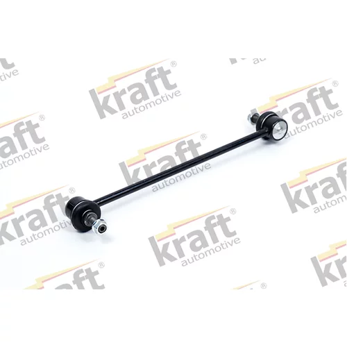 Tyč/Vzpera stabilizátora KRAFT AUTOMOTIVE 4302081