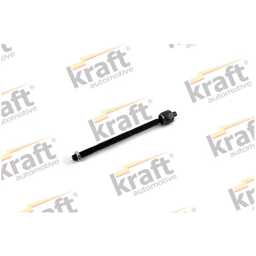 Axiálny čap tiahla riadenia KRAFT AUTOMOTIVE 4302318
