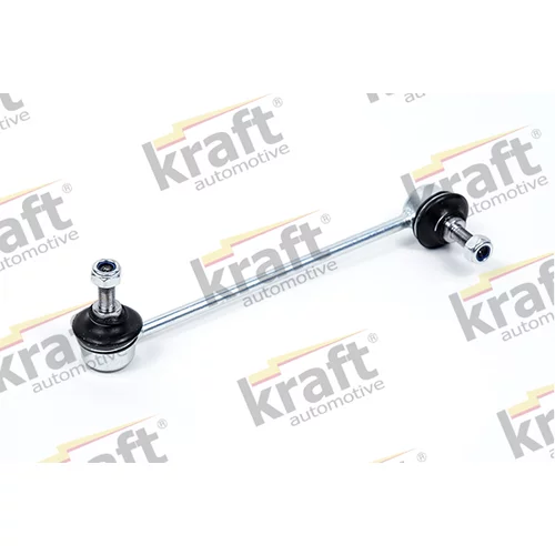 Tyč/Vzpera stabilizátora KRAFT AUTOMOTIVE 4302760