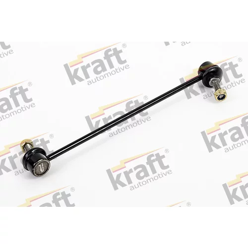 Tyč/Vzpera stabilizátora KRAFT AUTOMOTIVE 4305024