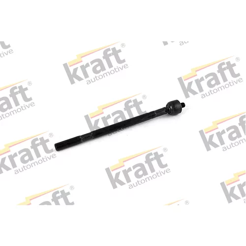Axiálny čap tiahla riadenia KRAFT AUTOMOTIVE 4306120