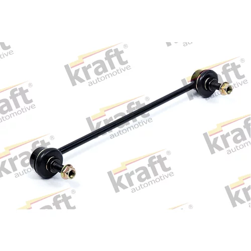 Tyč/Vzpera stabilizátora KRAFT AUTOMOTIVE 4306317