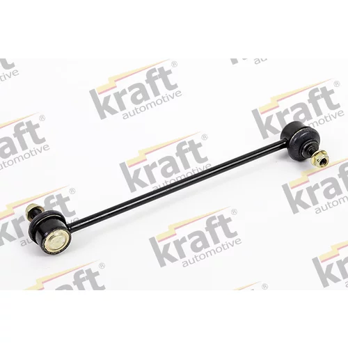Tyč/Vzpera stabilizátora KRAFT AUTOMOTIVE 4306502