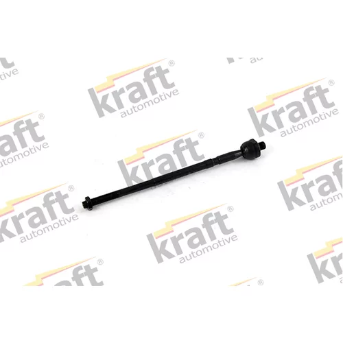 Axiálny čap tiahla riadenia KRAFT AUTOMOTIVE 4308315