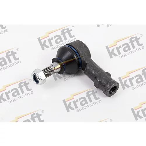 Hlava/čap spojovacej tyče riadenia KRAFT AUTOMOTIVE 4311620