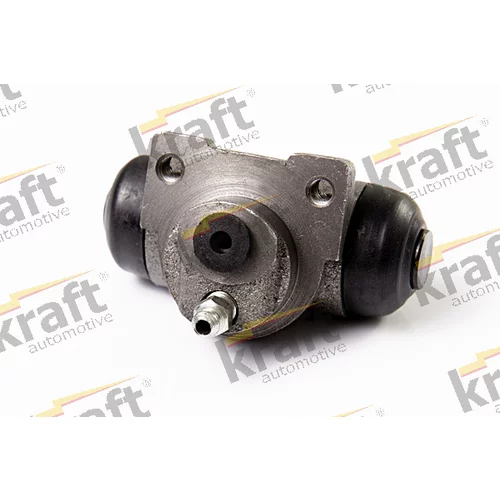 Brzdový valček kolesa KRAFT AUTOMOTIVE 6033080