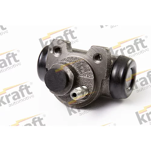 Brzdový valček kolesa KRAFT AUTOMOTIVE 6035935