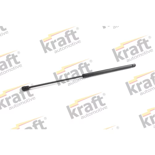 Pneumatická pružina, Batožinový/nákladný priestor KRAFT AUTOMOTIVE 8502004