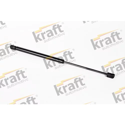 Pneumatická pružina, Batožinový/nákladný priestor KRAFT AUTOMOTIVE 8502050