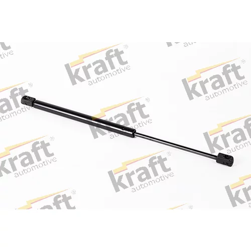 Pneumatická pružina, Batožinový/nákladný priestor KRAFT AUTOMOTIVE 8505050