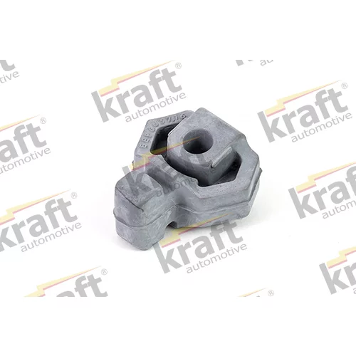 Držiak výfukového systému KRAFT AUTOMOTIVE 0505030