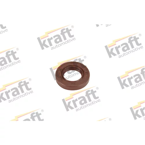 Tesniaci krúžok KRAFT AUTOMOTIVE 1151622