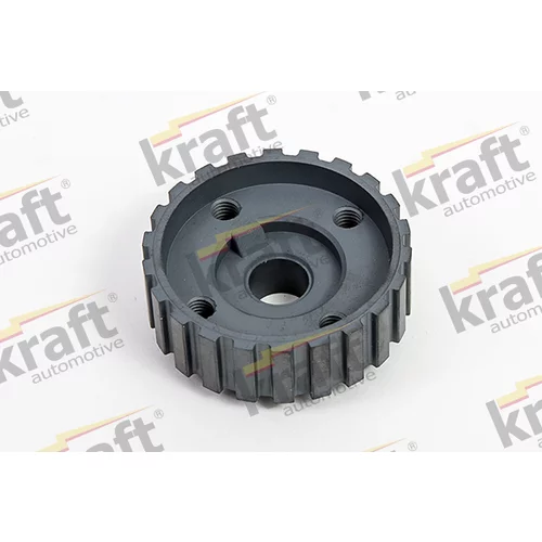 Ozubené koleso kľukového hriadeľa 1320030 (KRAFT AUTOMOTIVE)