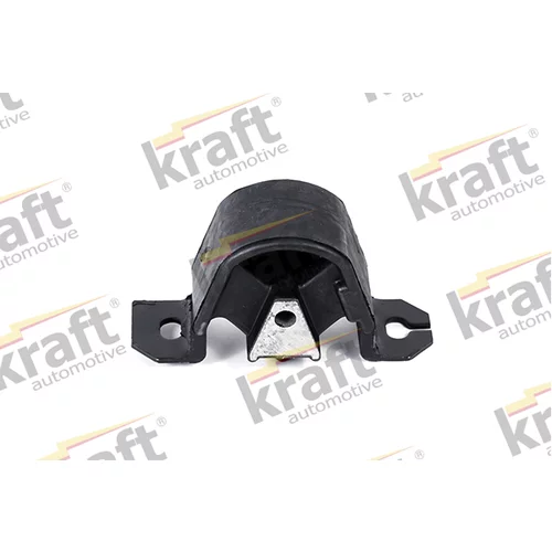 Uloženie automatickej prevodovky KRAFT AUTOMOTIVE 1491527