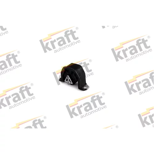 Uloženie motora KRAFT AUTOMOTIVE 1491660