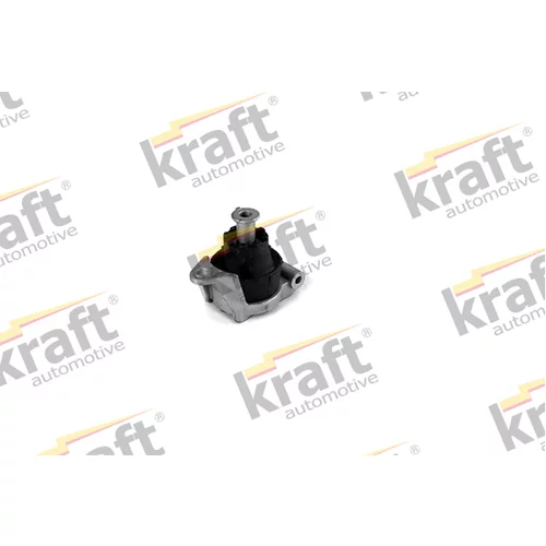 Uloženie motora KRAFT AUTOMOTIVE 1491798