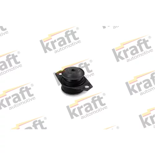 Držiak zavesenia motora KRAFT AUTOMOTIVE 1493120
