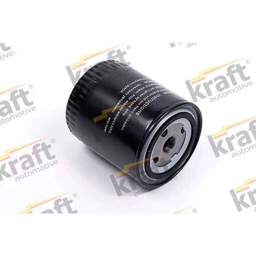 Olejový filter KRAFT AUTOMOTIVE 1700090