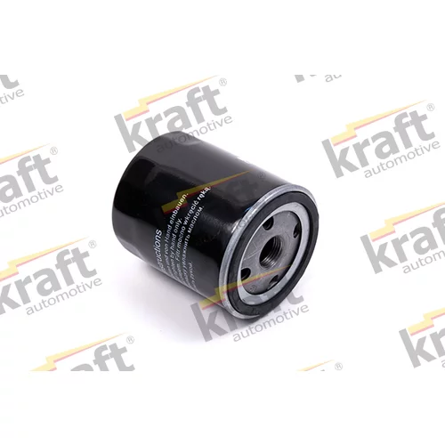 Olejový filter KRAFT AUTOMOTIVE 1700130
