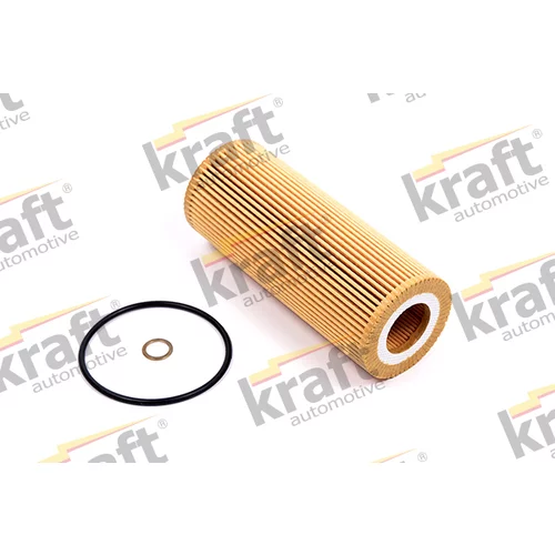 Olejový filter KRAFT AUTOMOTIVE 1702661