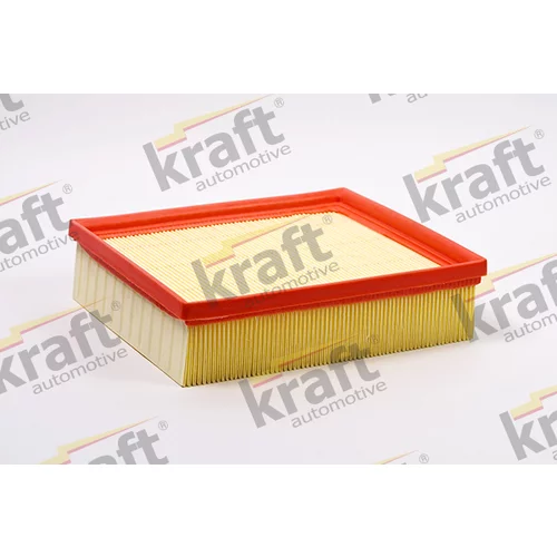 Vzduchový filter KRAFT AUTOMOTIVE 1705163