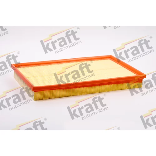 Vzduchový filter KRAFT AUTOMOTIVE 1711760