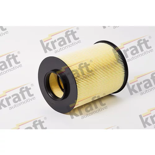 Vzduchový filter KRAFT AUTOMOTIVE 1712380