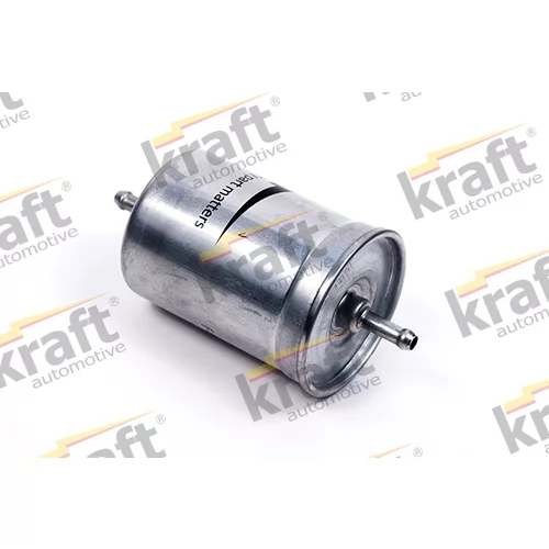 Palivový filter KRAFT AUTOMOTIVE 1722510