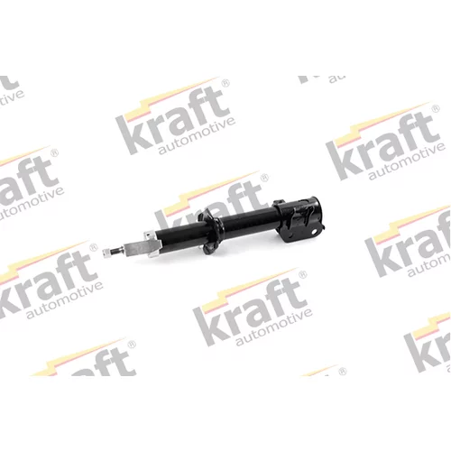 Tlmič pérovania KRAFT AUTOMOTIVE 4001655